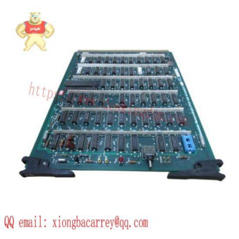 SIPOS 2SY5012-0LB15 Power Supply Board - Siemens, High Performance Module