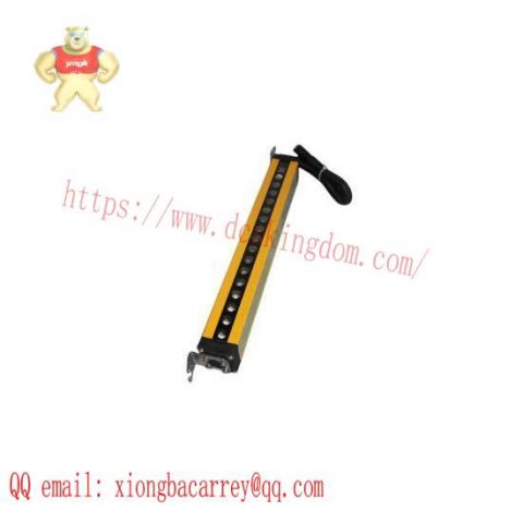 Schneider SLC 15SLC0235-N16R Safety Light, Advanced Industrial Protection Solution