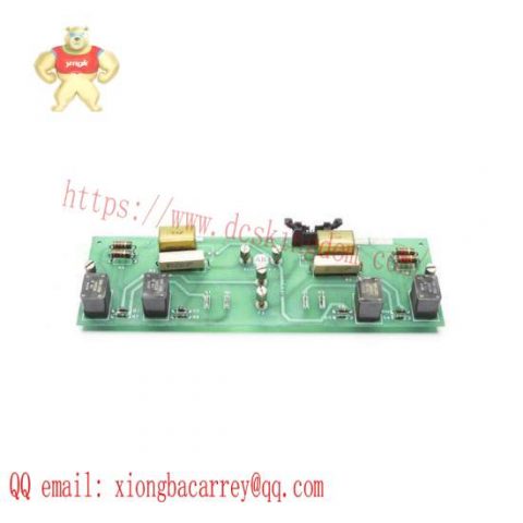 Advanced Industrial Control PC Board: sp-110997 SP-105044 105043-01 - Revolutionizing Circuit Management