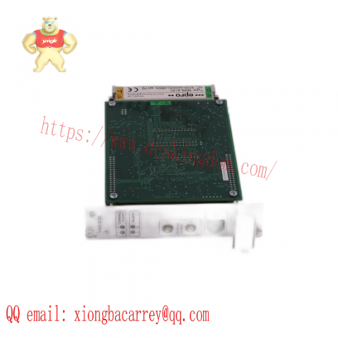 Stanford Research SR570 Lock-in Amplifier, Model with Advanced Signal Processing