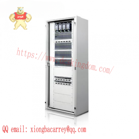 SUPCON JX-300XP Control Panel: Advanced Automation Solution, Model Specific, Control Module