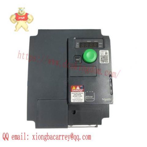 SUPCON TU721 DCS Module: Advanced Control, Precision Engineering