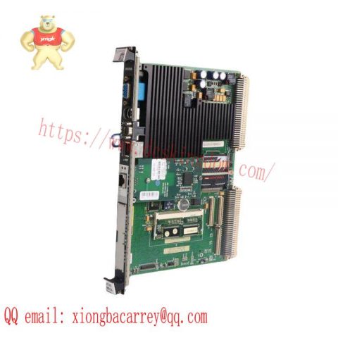 GE T35E00HCHF8HH6UMXXPXXUXXWXX: Advanced PLC Module for Industrial Automation