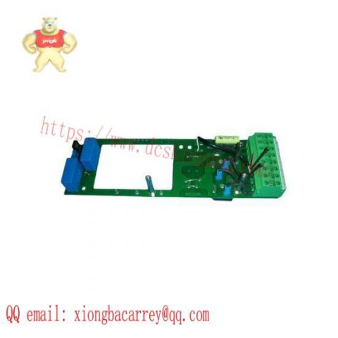 TDE CS8D8-2 BRAND NEW: Industrial Control Module, High Precision & Durability