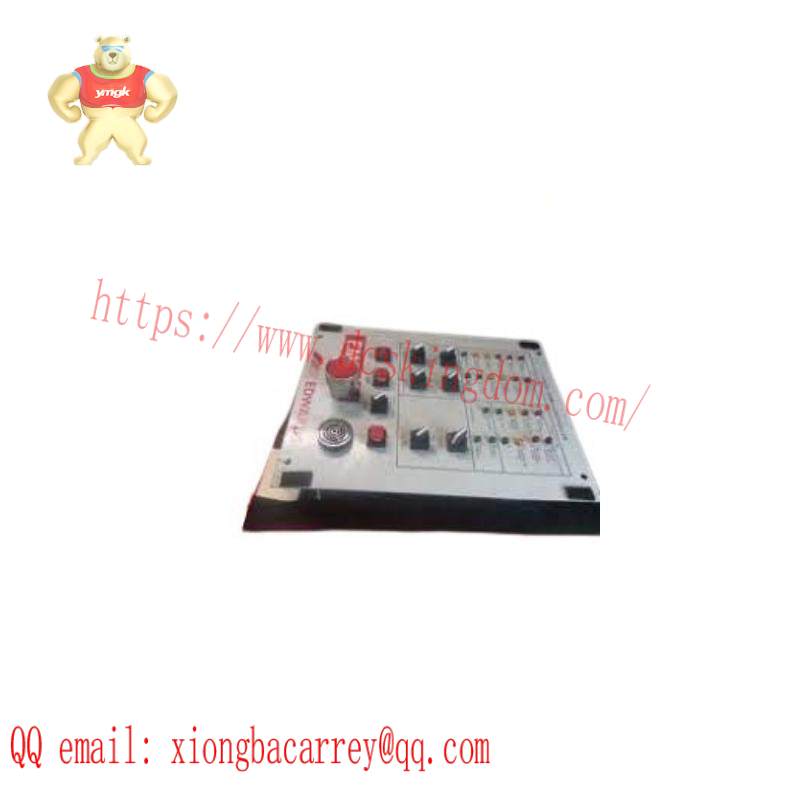 tel_381-643065-2_sensor_scan_up_down_assy.jpg TEL 381-643065-2: Sensor Scan Up/Down Assembly, for Precision Automation Applications