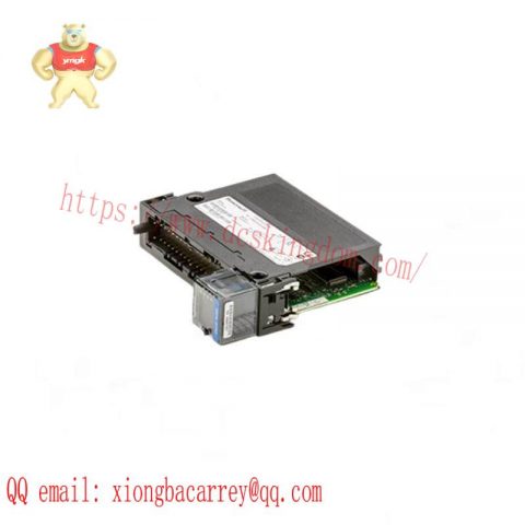 Honeywell TK-ODD321: 24 VDC 32-Point DC Output Module for Precision Control