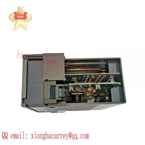 HONEYWELL TK-PRS022 | Model 51404305-575 | PCM C200E Assembly