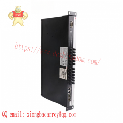 TOKYO HIMV-312 VGAC FA0132B YWP-C Power Module