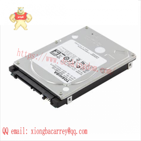 TOSHIBA 2J3K2313-C TY9ZDA0 High-Performance Industrial Module