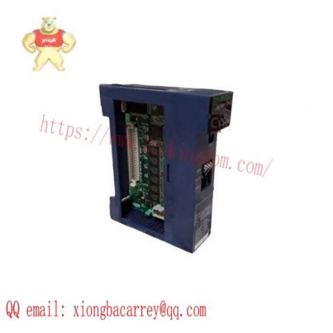 TOYOPUC FL/ET-T-V2H/THU-6289 Ethernet Module - High Performance Industrial Ethernet Interface