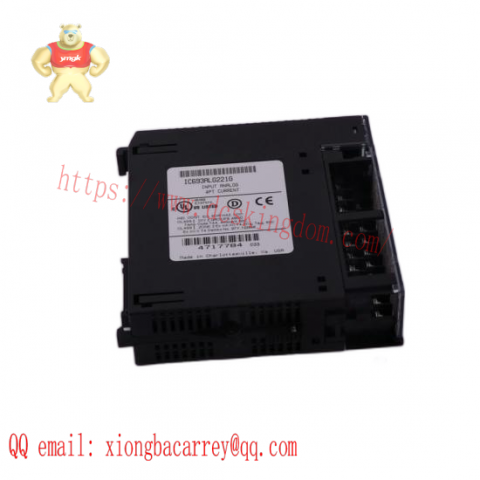 TOYOPUC POWER1/THV-2747 Power Supply, High-Efficiency Industrial Power Unit
