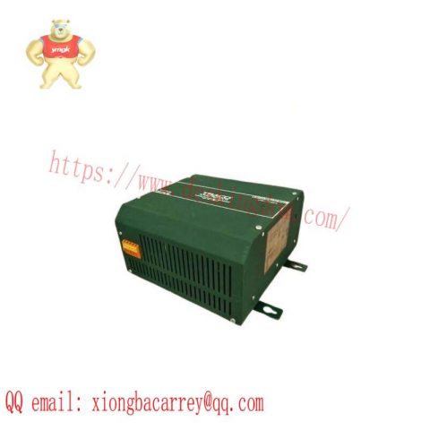 TRACO POWER HIER466513P1221 T1023-08C - Compact Industrial Power Supply
