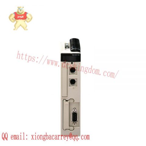 Schneider TSXP57153M - A Single-format PL7 Processor Module for Efficient Automation Solutions