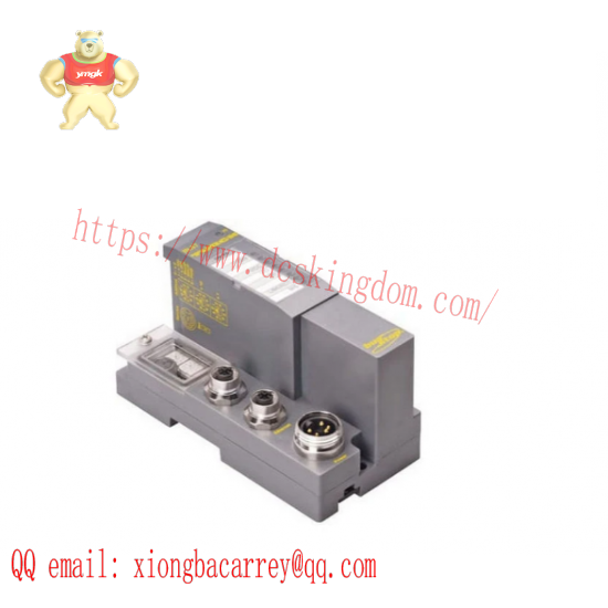 turck_jbbs-49-e413_3-1.png TURCK JBBS-49-E413/3 Industrial Junction Box, 200 characters limit
