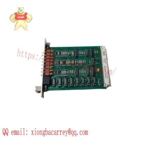 Valmet BIU8B/542803-6B/542803-6A/M851223, New Industrial Control Module