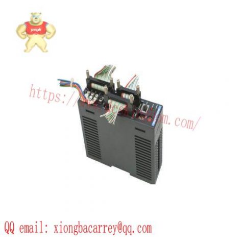 VEXTA XG9200T-G Industrial Controller