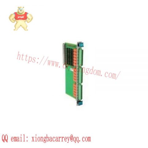 2SLL-775500 Striplite Indicator - Siemens Industrial Control Module