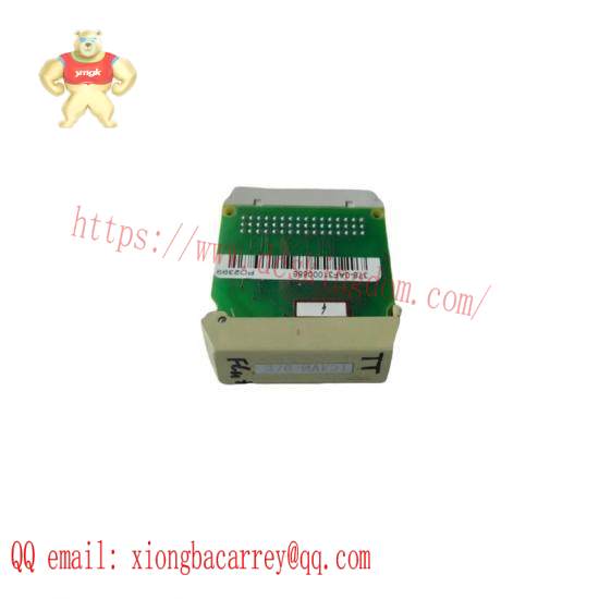 vipa_376-0af31_memory_module.jpg VIPA | 376-0AF31 | Memory Module - High Performance Industrial Control Solutions