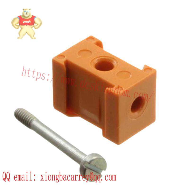 weidmuller_836598_1.jpg WEIDMULLER 836598 Single Chip Microcontroller - Industrial Control Application