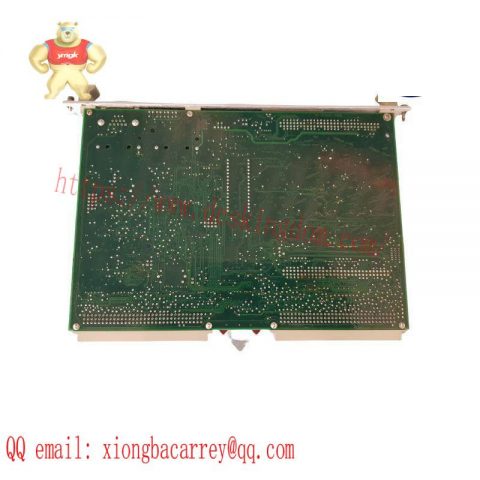 GE WESDAC D20EME, D20/D200 Substation Controllers