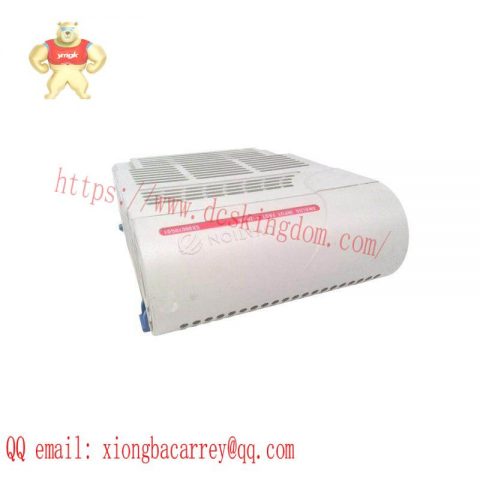 WESTINGHOUSE 5X00070G01 Digital Input Module for Industrial Automation