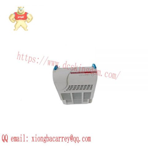 Westinghouse 5X00167G01 Digital Output Module