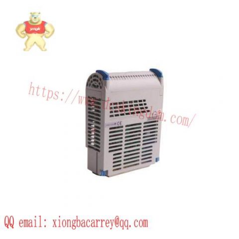 WESTINGHOUSE IC31224G01 Analog Input Module: Precise Data Acquisition for Industrial Automation