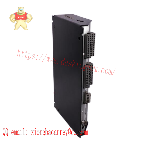 woodhead_sst-pb3-vme-1_e_original.png Woodhead SST-PB3-VME-1(E) Industrial Control Module