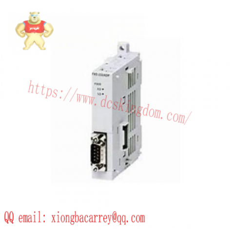 Yaskawa CP-317/261IFM JACP-317261 Industrial Control Unit