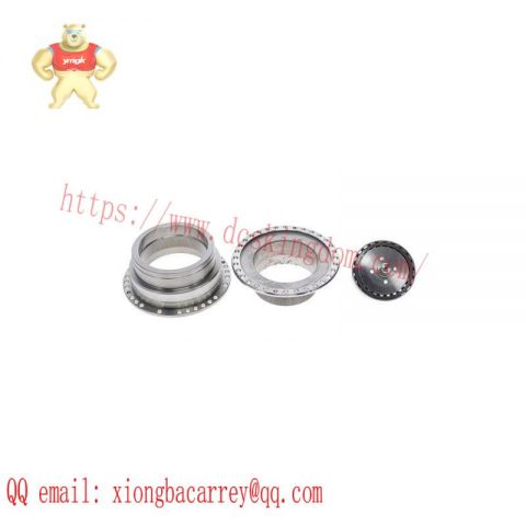 Yaskawa HW0388706-A Gearbox, High Efficiency & Precision Transmission Solutions