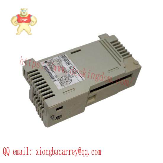 yaskawa_jamsc-120cbe37000_i_o_expander_module.jpg Yaskawa JAMSC-120CBE37000 IO Expander Module, Precision Control for Industrial Automation