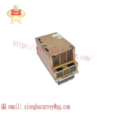 Yaskawa NX100 SGDR-SDB350A01B Servo Pack, Advanced Motion Control Solution