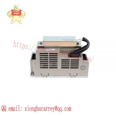 Yaskawa SRDA SDA21A01A-E Servo Drive, Precision Control for Advanced Manufacturing