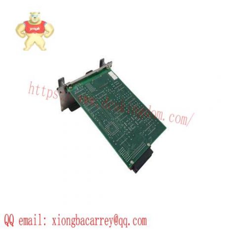 YOKOGAWA AIP578 PLC Optical Transceiver Unit