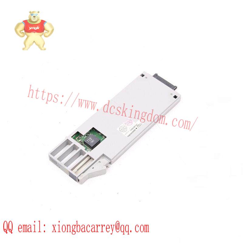 yokogawa_aip578_2.jpg YOKOGAWA AIP578 PLC Optical Transceiver Unit