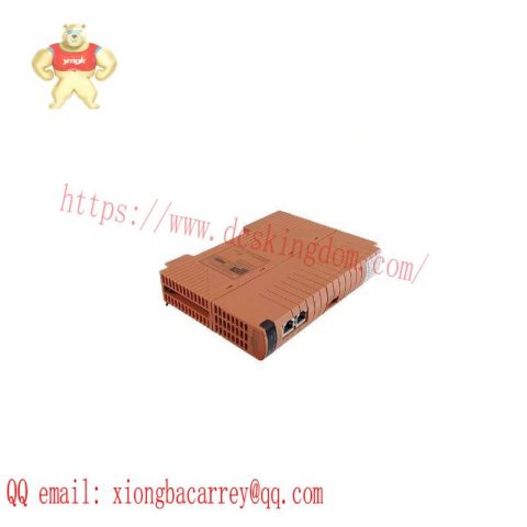 YOKOGAWA CP461-51-S2 Process Control Module