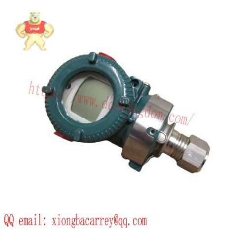 YOKOGAWA LC82*A - Process Control Module