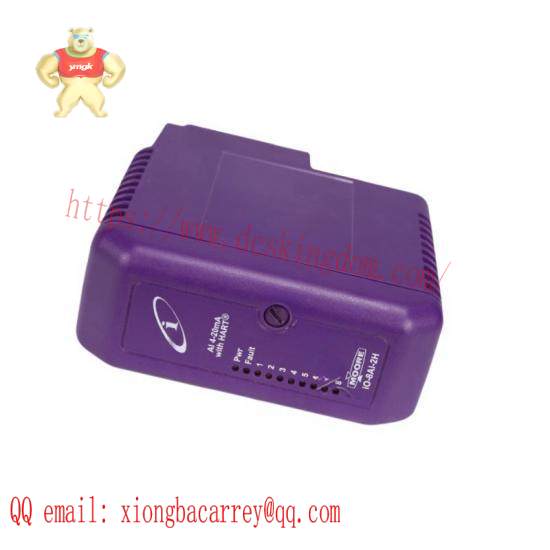 yokogawa_lc82_a_3.jpg YOKOGAWA LC82*A - Process Control Module