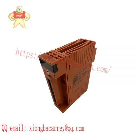 Yokogawa SDV144-S13 Process Input Module, 16-channel, Module Isolation