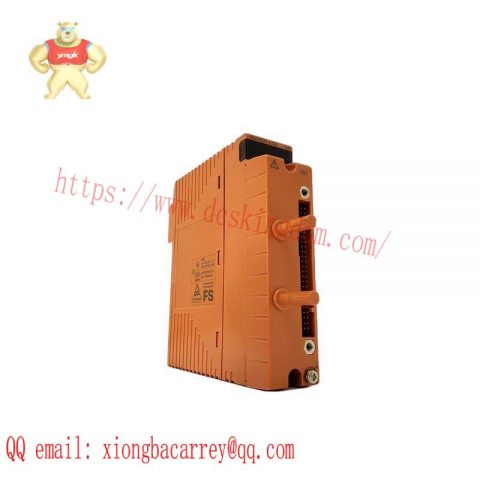 Yokogawa SDV531-L23 Digital Output Module: High Performance for Industrial Control Solutions