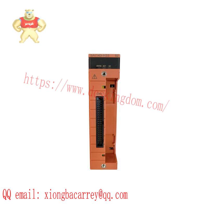 yokogawa_sr1030b62-3mn_1c_1.jpg YOKOGAWA SR1030B62-3MN*1C High-Precision Frequency Generator