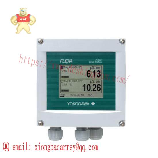 yokogawa_sr1030b62-3mn_1c_2.jpg YOKOGAWA SR1030B62-3MN*1C High-Precision Frequency Generator