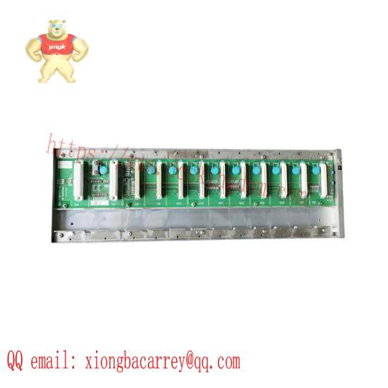 yokogawa_sr1030b62-3mn_1c_3.jpg YOKOGAWA SR1030B62-3MN*1C High-Precision Frequency Generator