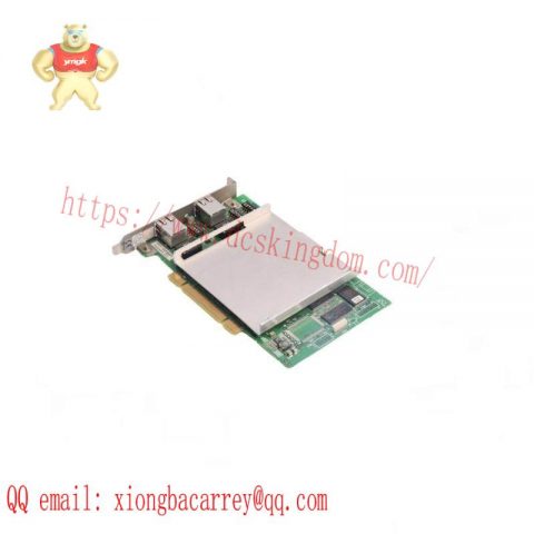 Yokogawa VI701 S1 Analog Input Module - Precision Control Solutions for Industrial Automation