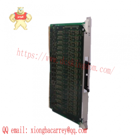 ZF DXM2.5K-2C Industrial Control Module