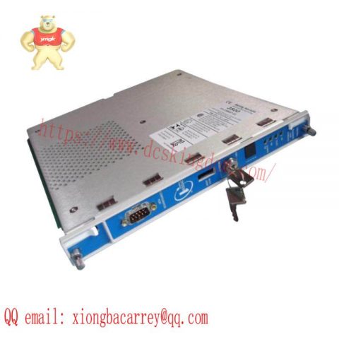 ZUNKU 6203-2RS Industrial Control Module, Precise Programming and Control