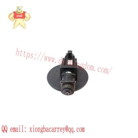 Indramat 090a-0-rd-2-c/110-b-1 + SP100-MF1-10 Servo Motor, Precision Control for Industrial Automation