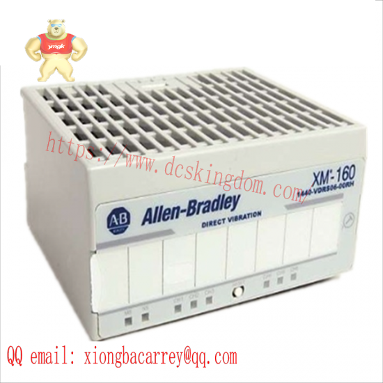 1440-vdrs06-06rh_overall_vibration_xm_monitoring_module.png ABB 3603T Control Module for Industrial Automation Systems, 200 characters limit