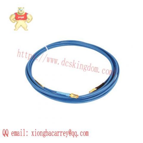 Fluke 1442-EC-5840N Eddy Current Probe Extension Cable