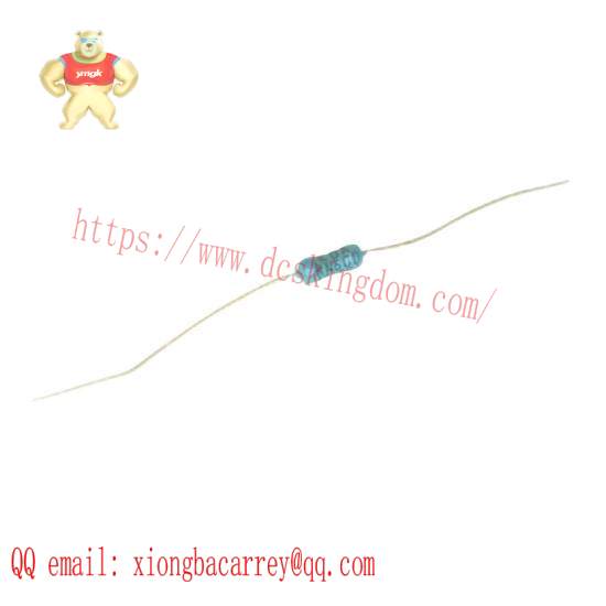 ABB 1485A-C2 Precision Drive for Industrial Automation, Simplified Setup and Maintenance, CE, UL Certified